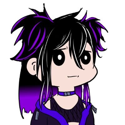 CPricis's profile picture. 