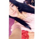 Araceli Gallegos - @Araceli77620651 - Twitter
