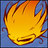 SpaceMan_dono's profile image