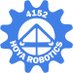 Hoya Robotics 4152 (@hhs4152) Twitter profile photo