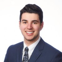 Hunter Berkowitz (@hunterberkowitz) Twitter profile photo