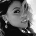 emilio🌊 (@dinahjaneboy) Twitter profile photo emilio🌊 (@dinahjaneboy) Twitter profile photo