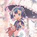 萌やし (@higewo_soru) Twitter profile photo 萌やし (@higewo_soru) Twitter profile photo