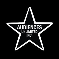 Audiences Unlimited, Inc.(@tvtickets123) 's Twitter Profile Photo