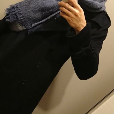 きんく Tokg75b Twitter