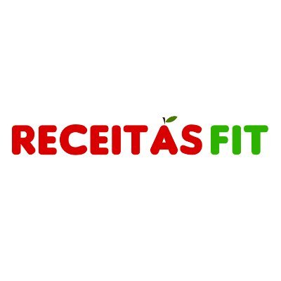 Receitas Fit (@receitasfit_ml) / X