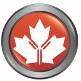 CCIConsortium's profile picture. We provide leadership to the immunotherapy community, promote innovation, and foster multi-disciplinary interaction in this rapidly evolving field.