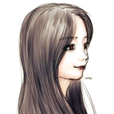 Angelic__Kei Profile Picture