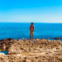 Guillermo LaBeauf (@memorokker) 's Twitter Profile