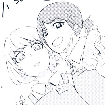 わっぺん イラスト バイオハザードre2のクレアがとても可愛いのでps4持ってる人は是非プレイして下さい その割に武器を持っていない絵面 バイオハザード2リメイク わっぺん イラスト バイオハザードre2のクレアがとても可愛いのでps4持ってる人は是非プレイして下さい その割に武器を持っていない絵面 バイオハザード2リメイク