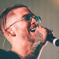 HIJOS DE LA RUINA (@hdlpr) 's Twitter Profile
