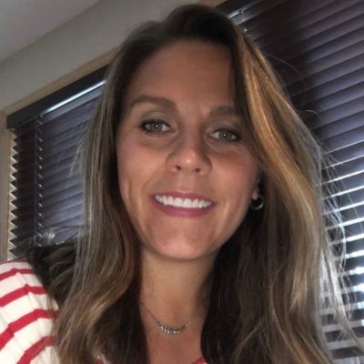LisaSchultz40's profile picture. 