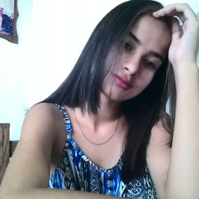 AndreaHiguerey's profile picture. 👑👑👑