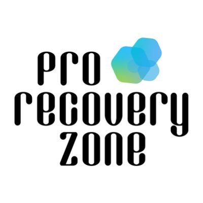 ProRecoveryZone