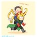 PetersGuncleLoki (@qweenlaqweefa) Twitter profile photo PetersGuncleLoki (@qweenlaqweefa) Twitter profile photo