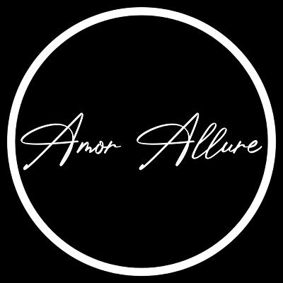 Shop Amor Allure