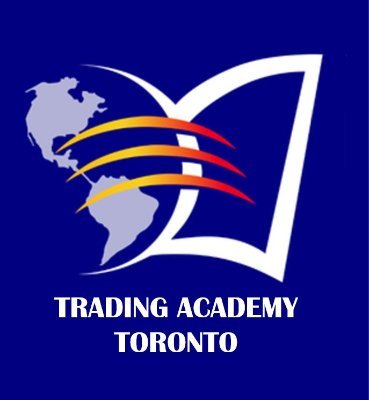 Global Premier Academy (23 Yrs) to help people achieve Financial Freedom through exceptional Financial Education. Go to https://t.co/VYHlrYD0TB for a Free Trading Class.