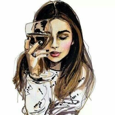 miconico_jp's profile picture. 英会話とCFA勉強中の会計士🐤そのうち海外大学院に行くことを目標に頑張り中 / 英語