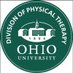 OU Physical Therapy (@ohiou_pt) Twitter profile photo OU Physical Therapy (@ohiou_pt) Twitter profile photo