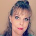 Mary Kay Alcala (@marykayalcala2) Twitter profile photo Mary Kay Alcala (@marykayalcala2) Twitter profile photo