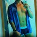 nzversbubble (@de_nzrider) Twitter profile photo nzversbubble (@de_nzrider) Twitter profile photo