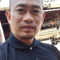 0803915260 (@2nixkfdbxia0pcm) 's Twitter Profile