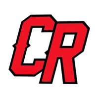Connecticut Rangers Baseball (@ct_rangers) 's Twitter Profile