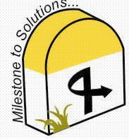 TurnAroundblogs's profile picture. Mech Engr with 15+ yrs diversified career from Industrial Sales to HR & now into Database Mgmt, Online Search Trainings, Application Software Sales & Consulting