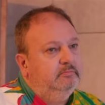 Perco followers, mas não perco a piada. https://t.co/VEptGVXDqY .