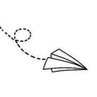 All Was Well (@all_was_well_16) 's Twitter Profile Photo