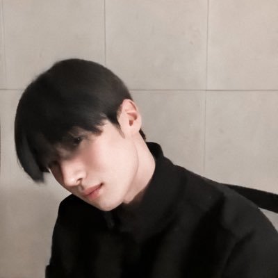 Before the moonlight — ; 𝐉𝐁𝐉 , 𝐖𝐚𝐧𝐧𝐚 𝐨𝐧𝐞 , 𝐗1 , 𝗕𝗧𝗦
