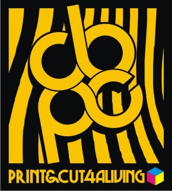 Printer-Cutter, Signmaker, Marketer, Creative, Promoter, Consultant, Thinker. You need more ask me cause it's a long list