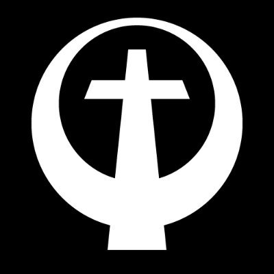 Outpsydeさんのプロフィール画像