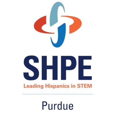 Society of Hispanic Professional Engineers