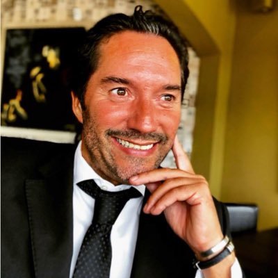 PaulFerreira71's profile picture. PF.Connecting Brands (CEO)    Bâtonnage (Owner & Founder)                              Affaire Wines (General Manager)