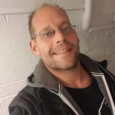Just a film lover :)
Cooksters Movie Reviews https://t.co/mM1YlZgWXZ…
DCcookster Reacts https://t.co/KkK6LFbZPr…