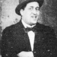 ElSastredApollinaire (@de_apollinaire) 's Twitter Profile Photo ElSastredApollinaire (@de_apollinaire) 's Twitter Profile Photo