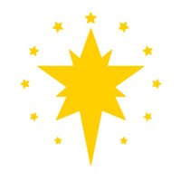 Supernovas Run Club (@supernovasrun) 's Twitter Profile