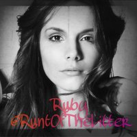 Ruby Jo Rogers RETIRED (@runt0fthelitter) 's Twitter Profile