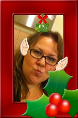 Adiarra's profile picture. Queen of a merry band of nerds, goof ball, loves kitty and pooty.