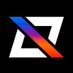 iCode Southlake (@icodesouthlake) Twitter profile photo iCode Southlake (@icodesouthlake) Twitter profile photo