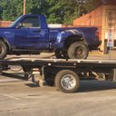 Freddie Arnold - @FreddieArnold14 - Twitter