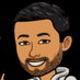 Nick Sun (@coachnicksun) Twitter profile photo Nick Sun (@coachnicksun) Twitter profile photo