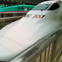 L (@l54370395) 's Twitter Profile Photo L (@l54370395) 's Twitter Profile Photo