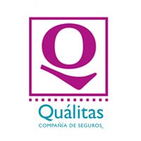 Qualitas Compañía de Seguros (@qualitasmexico) 's Twitter Profile