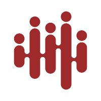 CapRadio News (@capradionews) 's Twitter Profile