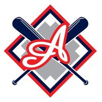 Falls Aces (@fallsaces) 's Twitter Profile Photo