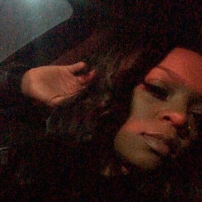 mini_pieces's profile picture. Buttercups Muva💜|| UAPB Alumna🐯