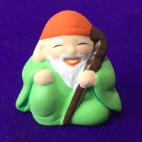 笠間稲荷神社 東京別社 (@kasama_tokyo) 's Twitter Profile Photo 笠間稲荷神社 東京別社 (@kasama_tokyo) 's Twitter Profile Photo
