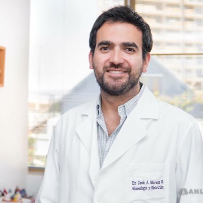 Ginecólogo especialista en Medicina Reproductiva en @clinicamujervm. PhD en @uabbarcelona. Master en Andrologia en @fpuigvert. Santiago, Viña del Mar, Barcelona